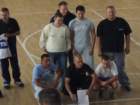 dscf4932_small.jpg