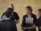 dscf4934_small.jpg