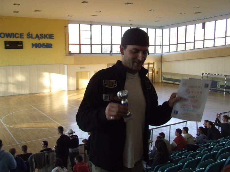 dscf4938.jpg
