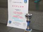 dscf4939_small.jpg