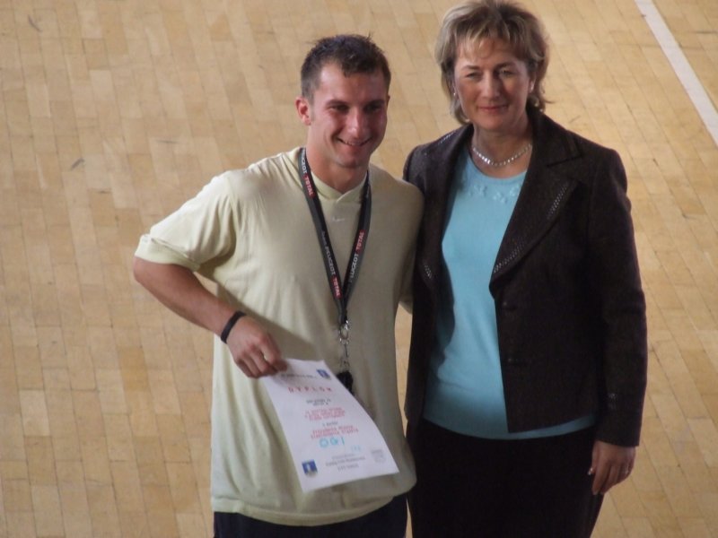 dscf4940.jpg