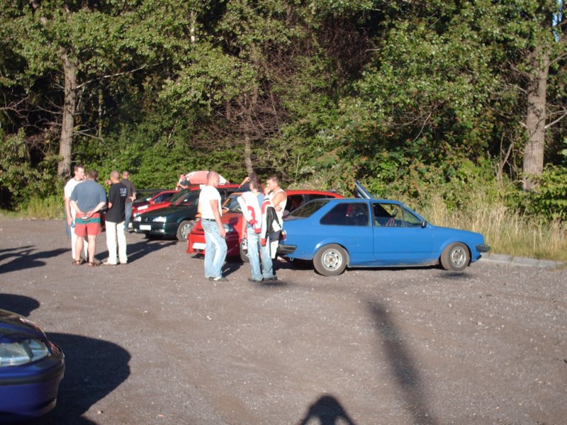 hpim2943.jpg