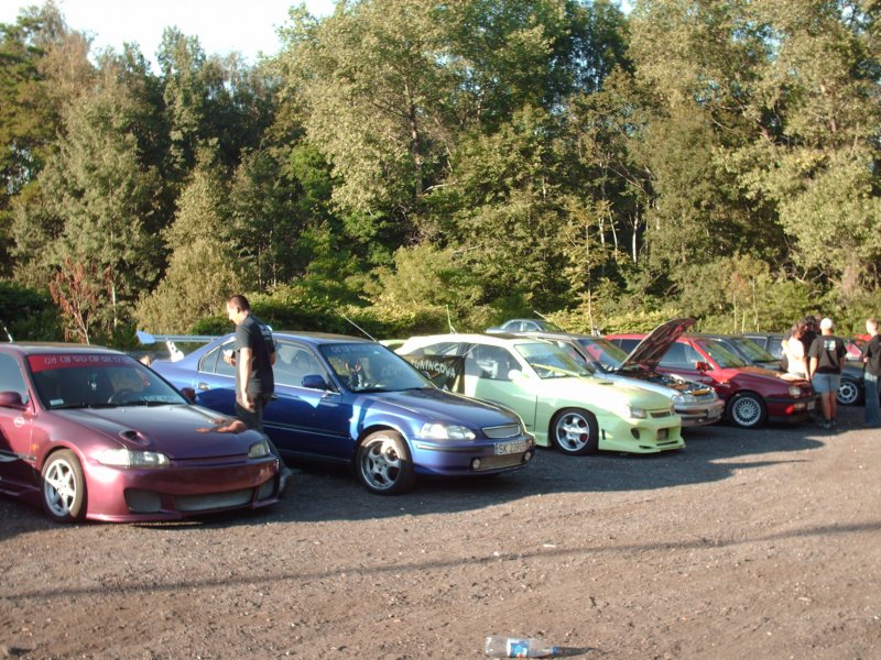 hpim2945.jpg