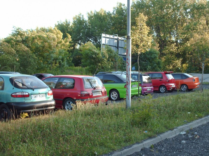 hpim2949.jpg
