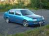 hpim2954_small.jpg