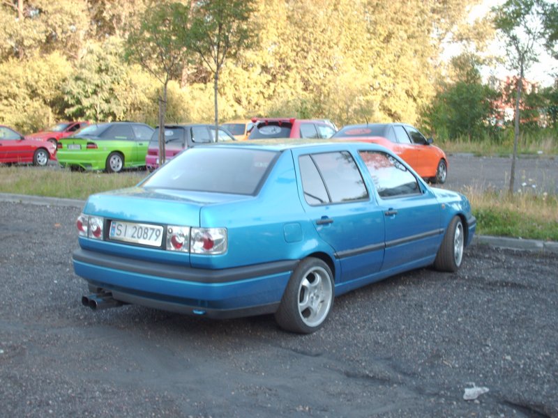 hpim2959.jpg