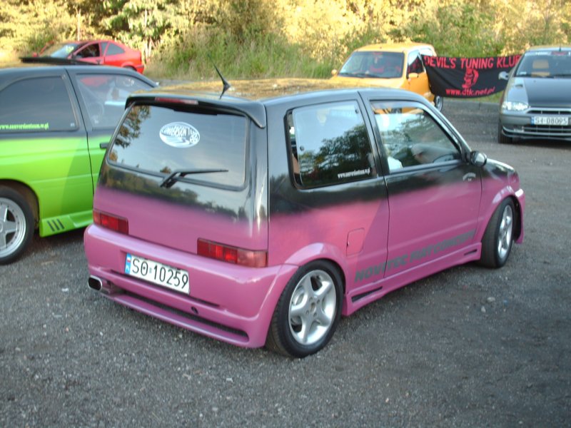 hpim2960.jpg