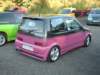 hpim2960_small.jpg