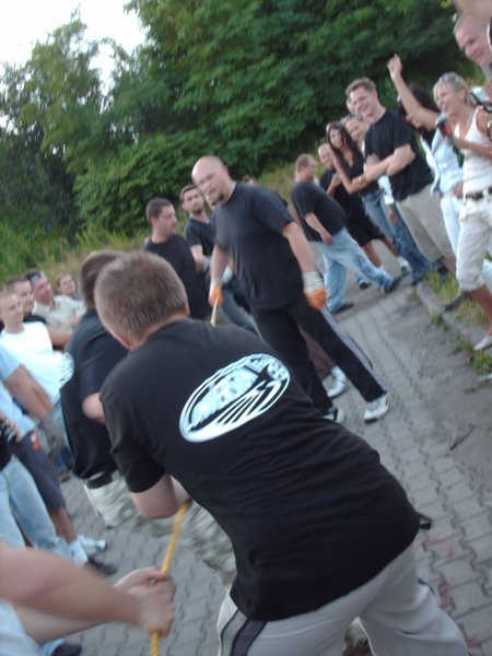 hpim2965.jpg