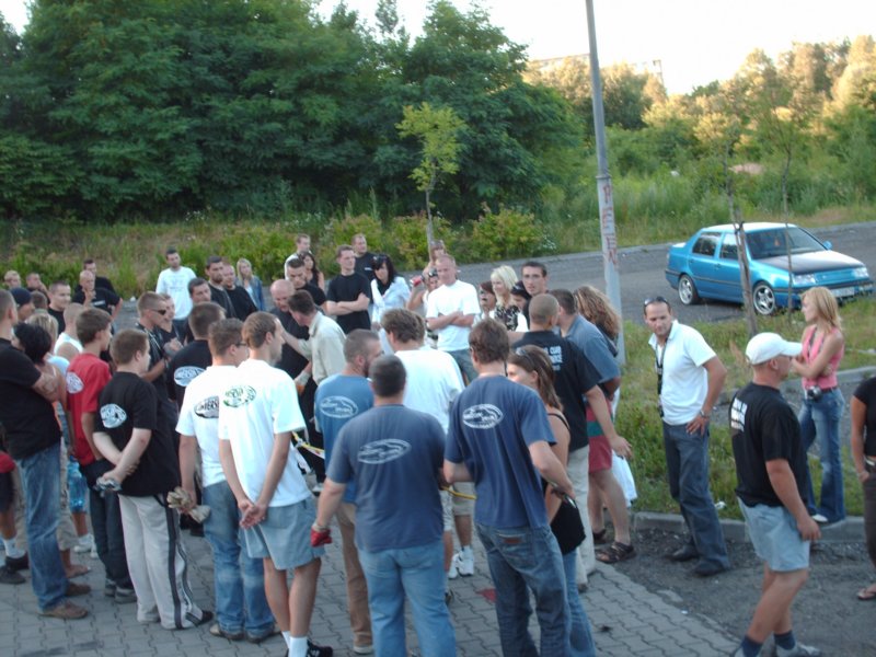 hpim2968.jpg