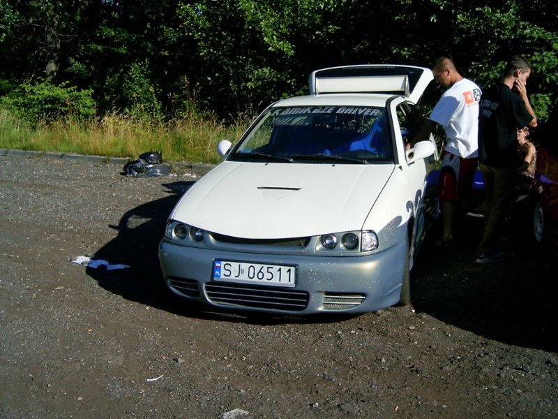 hpim4772.jpg