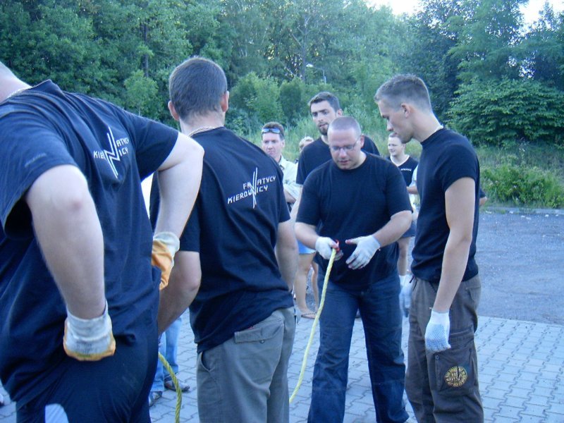 hpim4794.jpg