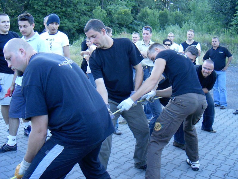 hpim4795.jpg