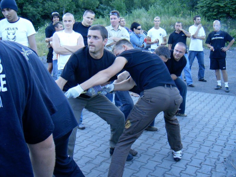 hpim4797.jpg