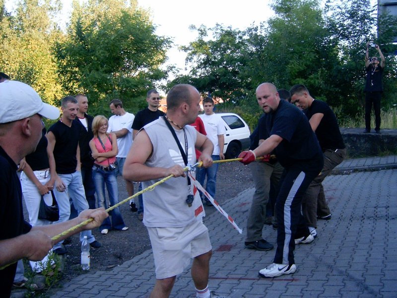 hpim4801.jpg
