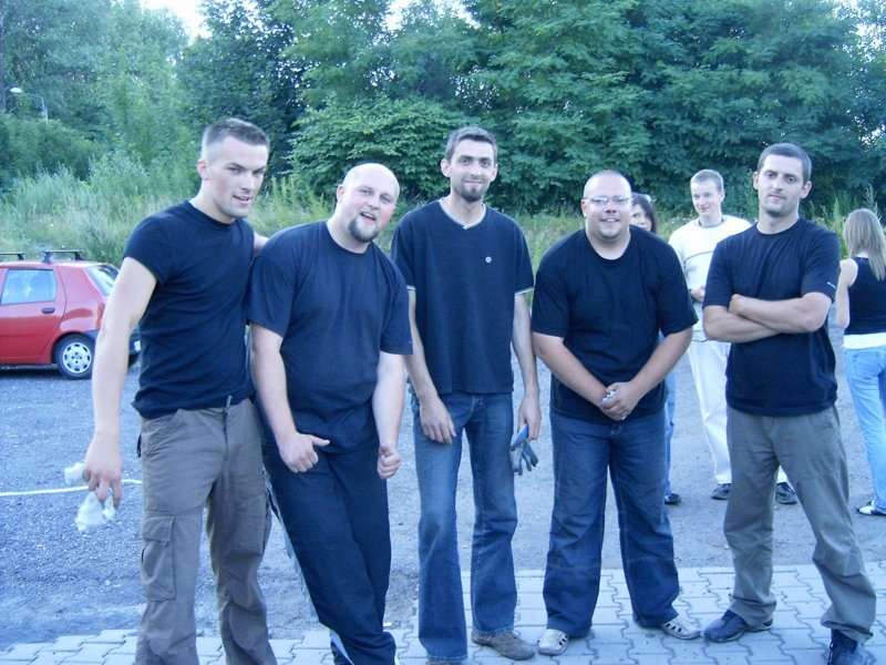 hpim4802.jpg