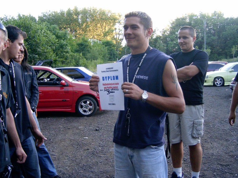 hpim4808.jpg
