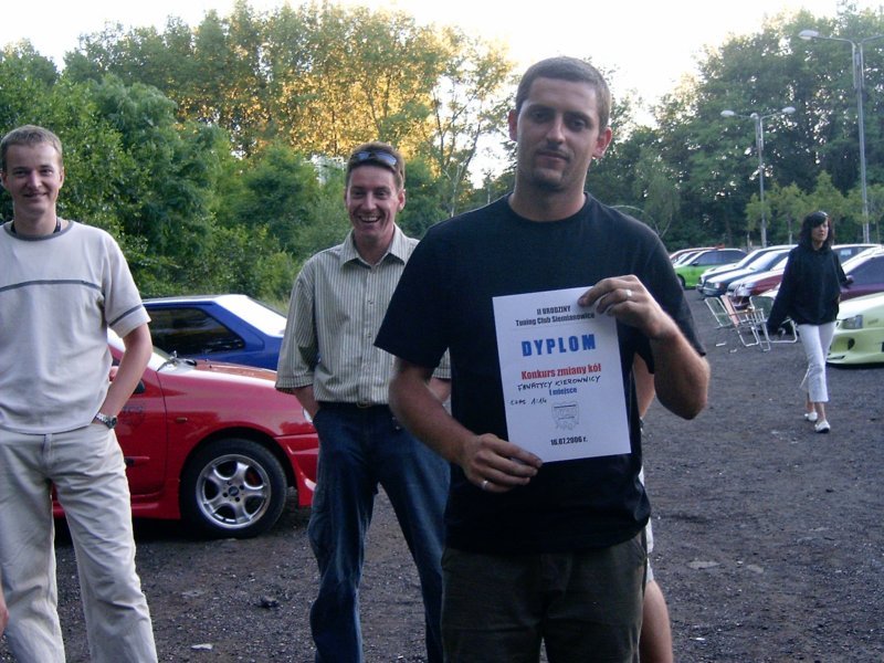 hpim4817.jpg