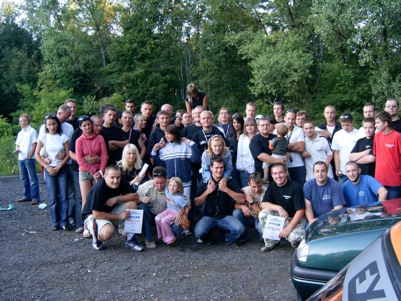 hpim4819.jpg