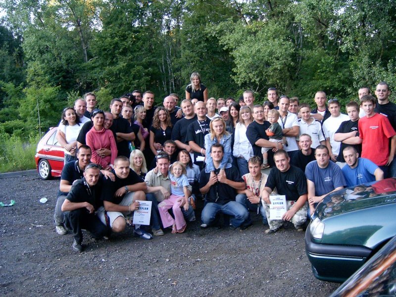 hpim4820.jpg