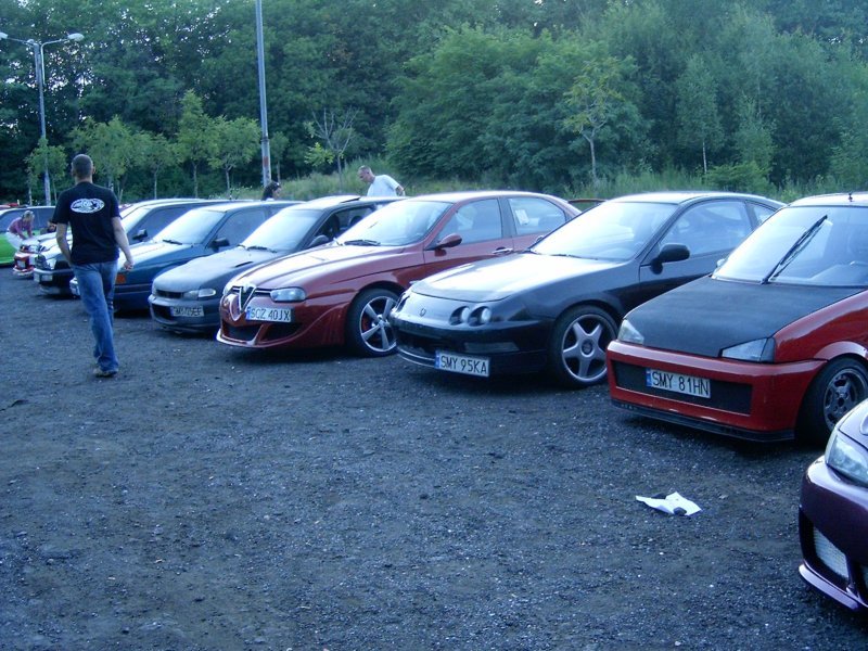 hpim4823.jpg