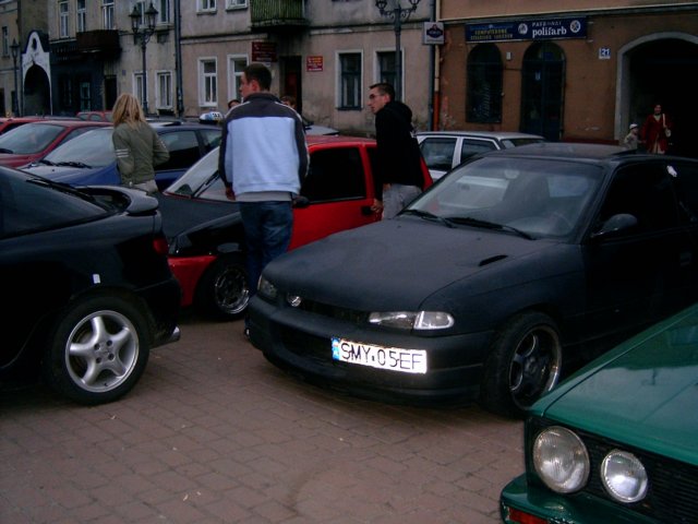 hpim3955.jpg