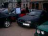 hpim3955_small.jpg
