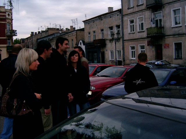 hpim3956.jpg