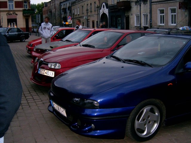 hpim3957.jpg