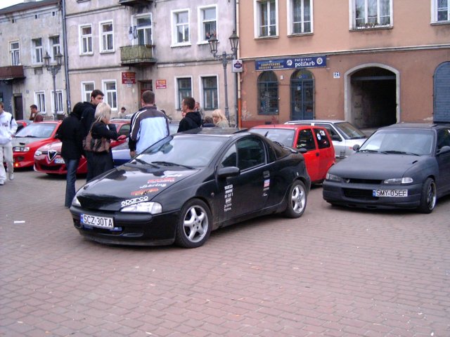 hpim3961.jpg