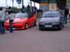 hpim3964_small.jpg