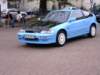 hpim3965_small.jpg