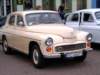 hpim3966_small.jpg