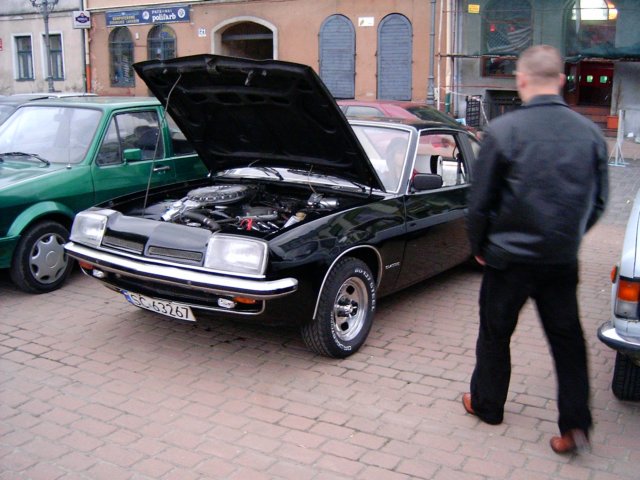 hpim3967.jpg