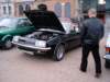 hpim3967_small.jpg