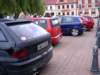 hpim3970_small.jpg