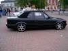 hpim3972_small.jpg