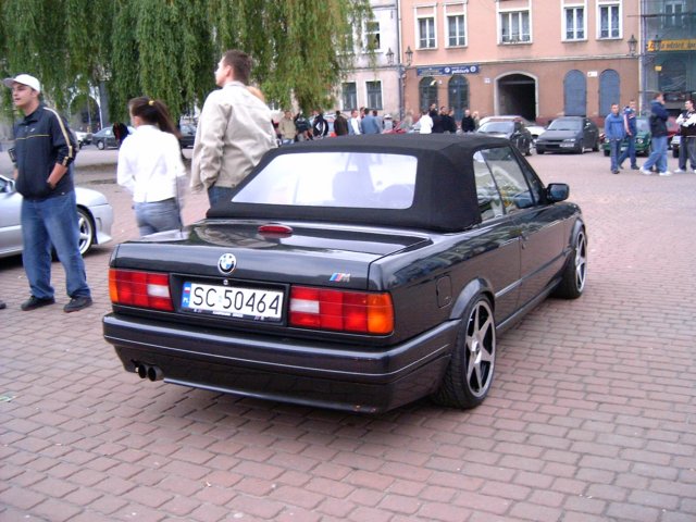hpim3973.jpg