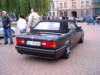 hpim3973_small.jpg