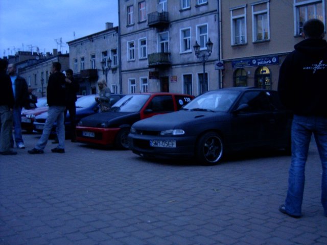 hpim3975.jpg