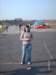 hpim1213_small.jpg