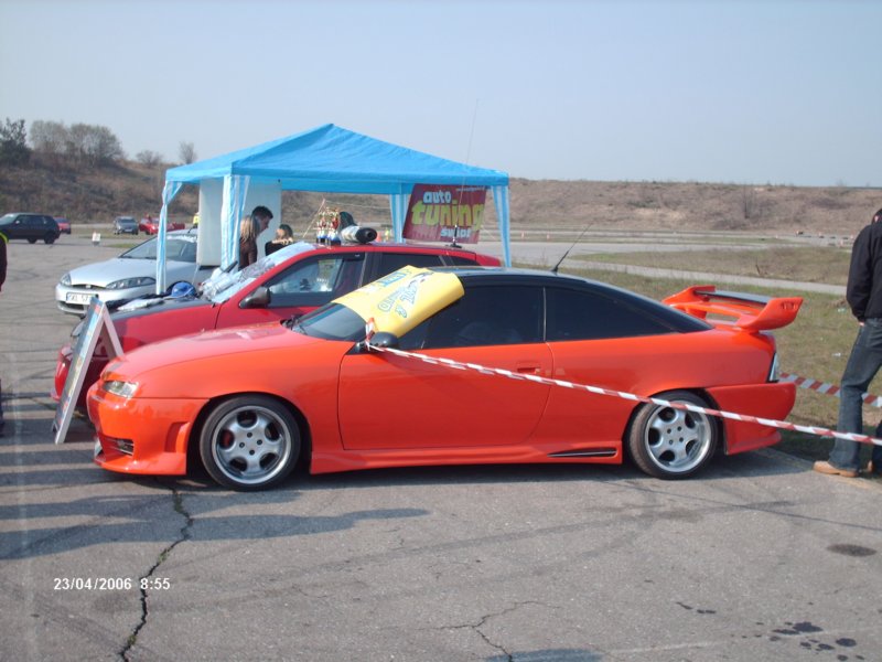 hpim1217.jpg