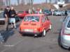 hpim1226_small.jpg