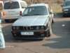 hpim1229_small.jpg