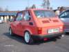 hpim1232_small.jpg