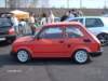 hpim1233_small.jpg