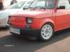 hpim1234_small.jpg