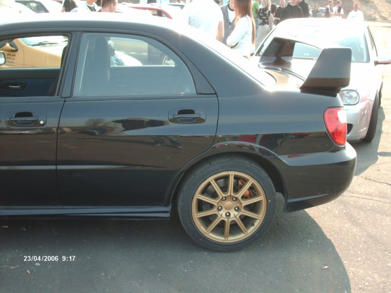 hpim1237.jpg