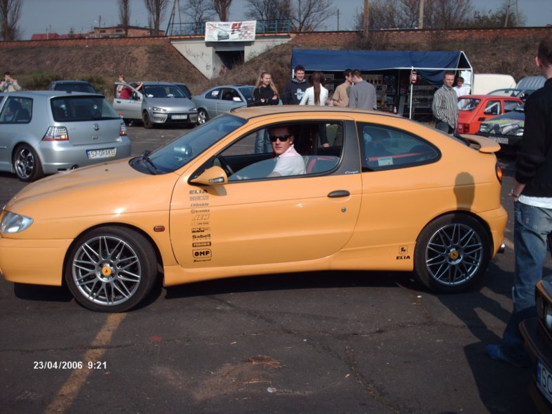 hpim1243.jpg