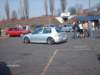 hpim1244_small.jpg